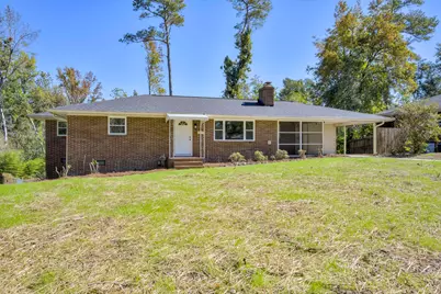 529 Siskin Circle, North Augusta, SC 29841 - Photo 1