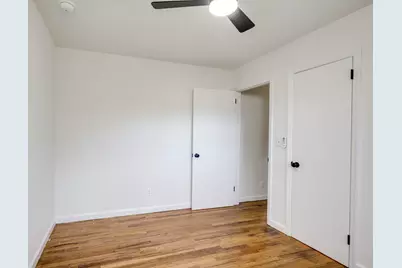 529 Siskin Circle, North Augusta, SC 29841 - Photo 24