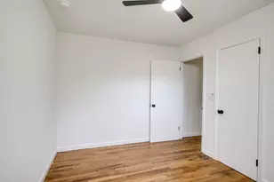 529 Siskin Cir, North Augusta, SC 29841 - Photo 24