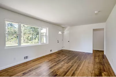 529 Siskin Circle, North Augusta, SC 29841 - Photo 16