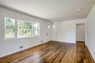 529 Siskin Cir, North Augusta, SC 29841 - Photo 16