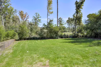 529 Siskin Circle, North Augusta, SC 29841 - Photo 30