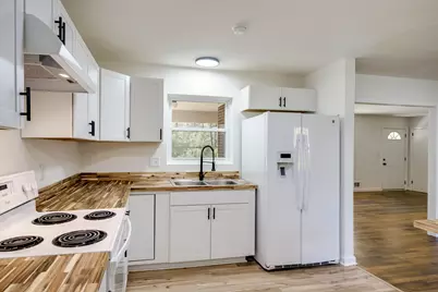 529 Siskin Circle, North Augusta, SC 29841 - Photo 8