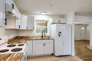 529 Siskin Cir, North Augusta, SC 29841 - Photo 8