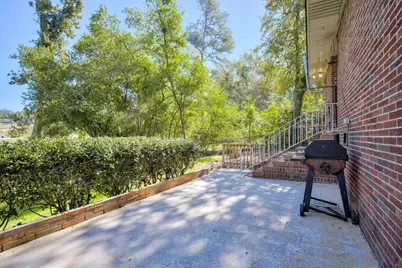 529 Siskin Circle, North Augusta, SC 29841 - Photo 28