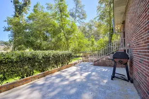 529 Siskin Cir, North Augusta, SC 29841 - Photo 28