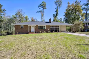 529 Siskin Cir, North Augusta, SC 29841 - Photo 2