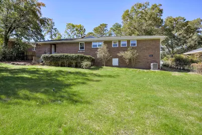 529 Siskin Circle, North Augusta, SC 29841 - Photo 4