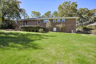 529 Siskin Cir, North Augusta, SC 29841 - Photo 4