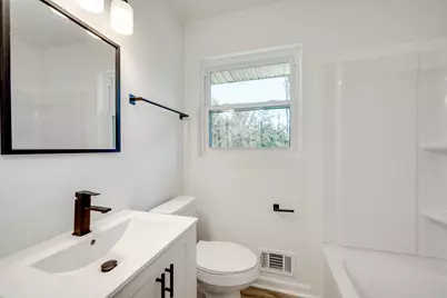 529 Siskin Circle, North Augusta, SC 29841 - Photo 22