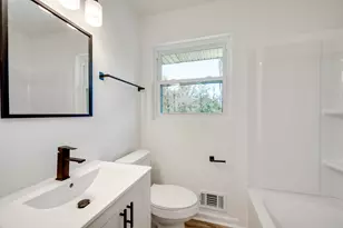 529 Siskin Cir, North Augusta, SC 29841 - Photo 22