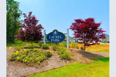 3422 Firestone Drive #156, Hephzibah, GA 30815 - Photo 2