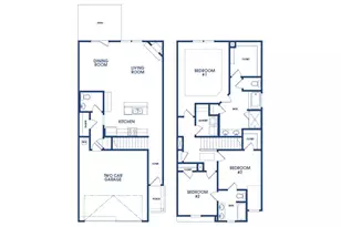 3422 Firestone Dr, Hephzibah, GA 30815 - Photo 32