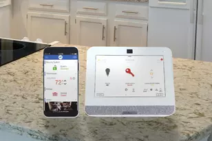 3422 Firestone Dr, Hephzibah, GA 30815 - Photo 4