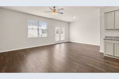 3420 Firestone Drive #157, Hephzibah, GA 30815 - Photo 14