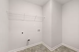 3420 Firestone Dr, Hephzibah, GA 30815 - Photo 30