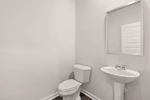 3420 Firestone Dr, Hephzibah, GA 30815 - Photo 18