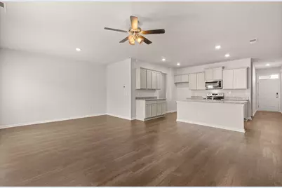 3420 Firestone Drive #157, Hephzibah, GA 30815 - Photo 6