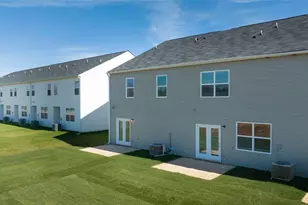 3418 Firestone Dr, Hephzibah, GA 30815 - Photo 32