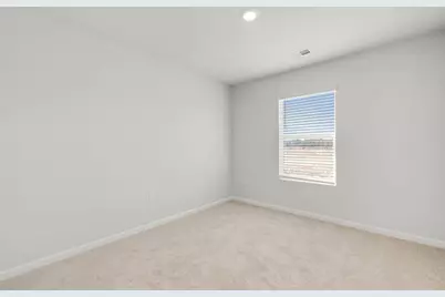 3418 Firestone Drive #158, Hephzibah, GA 30815 - Photo 26