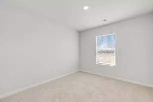 3418 Firestone Dr, Hephzibah, GA 30815 - Photo 26