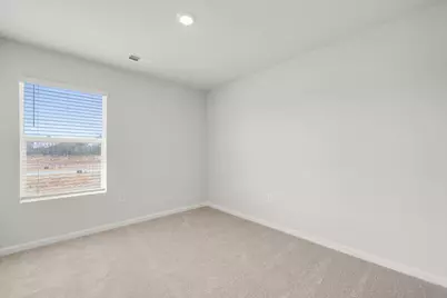 3418 Firestone Drive #158, Hephzibah, GA 30815 - Photo 24