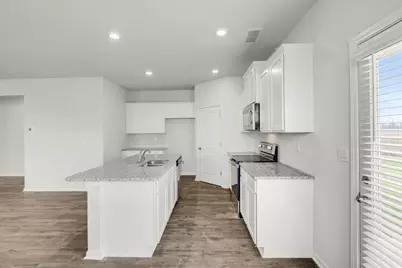 3418 Firestone Drive #158, Hephzibah, GA 30815 - Photo 8