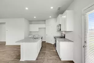 3418 Firestone Dr, Hephzibah, GA 30815 - Photo 8