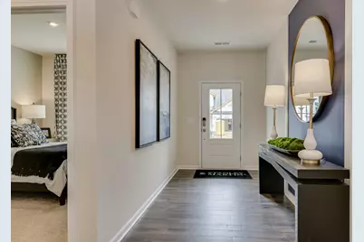 4215 Whitehouse Street, Harlem, GA 30814 - Photo 10