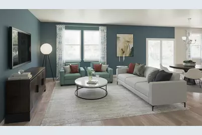 4215 Whitehouse Street, Harlem, GA 30814 - Photo 50