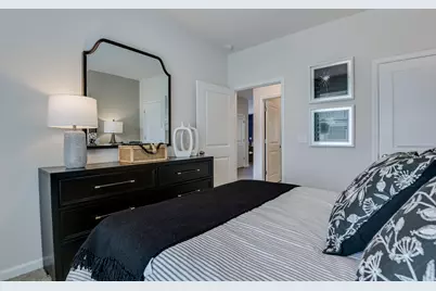 4215 Whitehouse Street, Harlem, GA 30814 - Photo 24