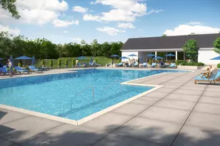 4215 Whitehouse St, Harlem, GA 30814 - Photo 4