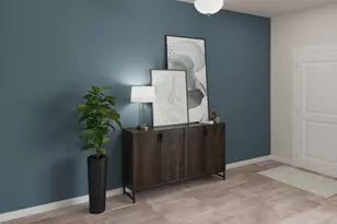 4215 Whitehouse St, Harlem, GA 30814 - Photo 48