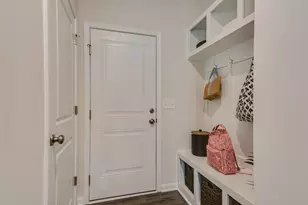 4215 Whitehouse St, Harlem, GA 30814 - Photo 22