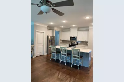 2033 Sinclair Drive, Grovetown, GA 30813 - Photo 2