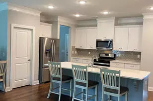 2033 Sinclair Dr, Grovetown, GA 30813 - Photo 2