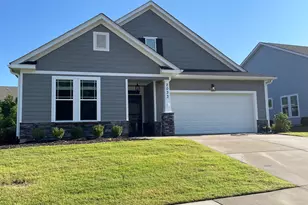 2033 Sinclair Dr, Grovetown, GA 30813 - Photo 1