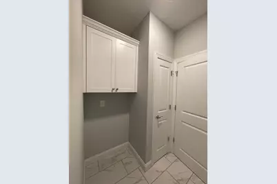 2033 Sinclair Drive, Grovetown, GA 30813 - Photo 12