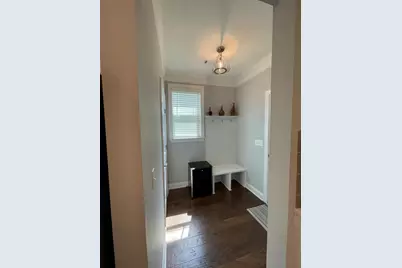 2033 Sinclair Drive, Grovetown, GA 30813 - Photo 4