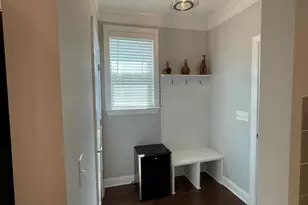 2033 Sinclair Dr, Grovetown, GA 30813 - Photo 4