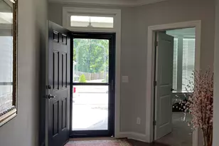 2033 Sinclair Dr, Grovetown, GA 30813 - Photo 14