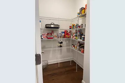 2033 Sinclair Drive, Grovetown, GA 30813 - Photo 10