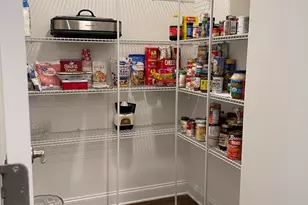 2033 Sinclair Dr, Grovetown, GA 30813 - Photo 10