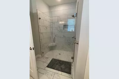 2033 Sinclair Drive, Grovetown, GA 30813 - Photo 8