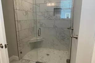 2033 Sinclair Dr, Grovetown, GA 30813 - Photo 8