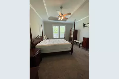 2033 Sinclair Drive, Grovetown, GA 30813 - Photo 6