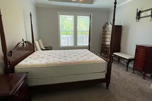 2033 Sinclair Dr, Grovetown, GA 30813 - Photo 6