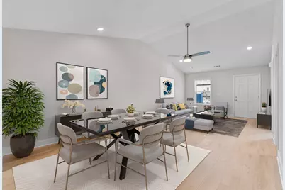 2217 Archer Lane, Augusta, GA 30906 - Photo 12