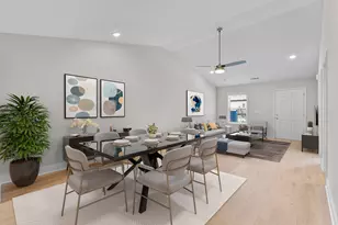 2217 Archer Ln, Augusta, GA 30906 - Photo 12