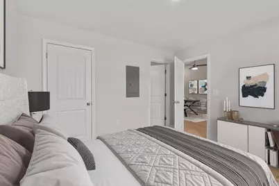 2217 Archer Lane, Augusta, GA 30906 - Photo 4